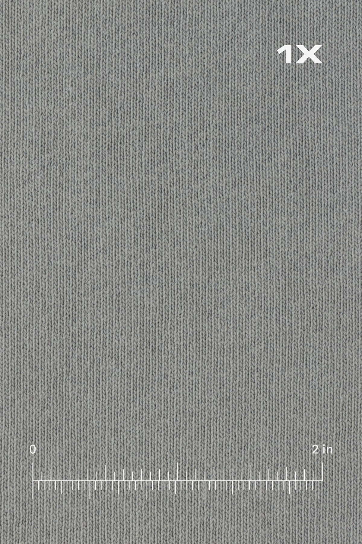 HF04 - Heavy Fleece Sweatpants (Garment Dye)