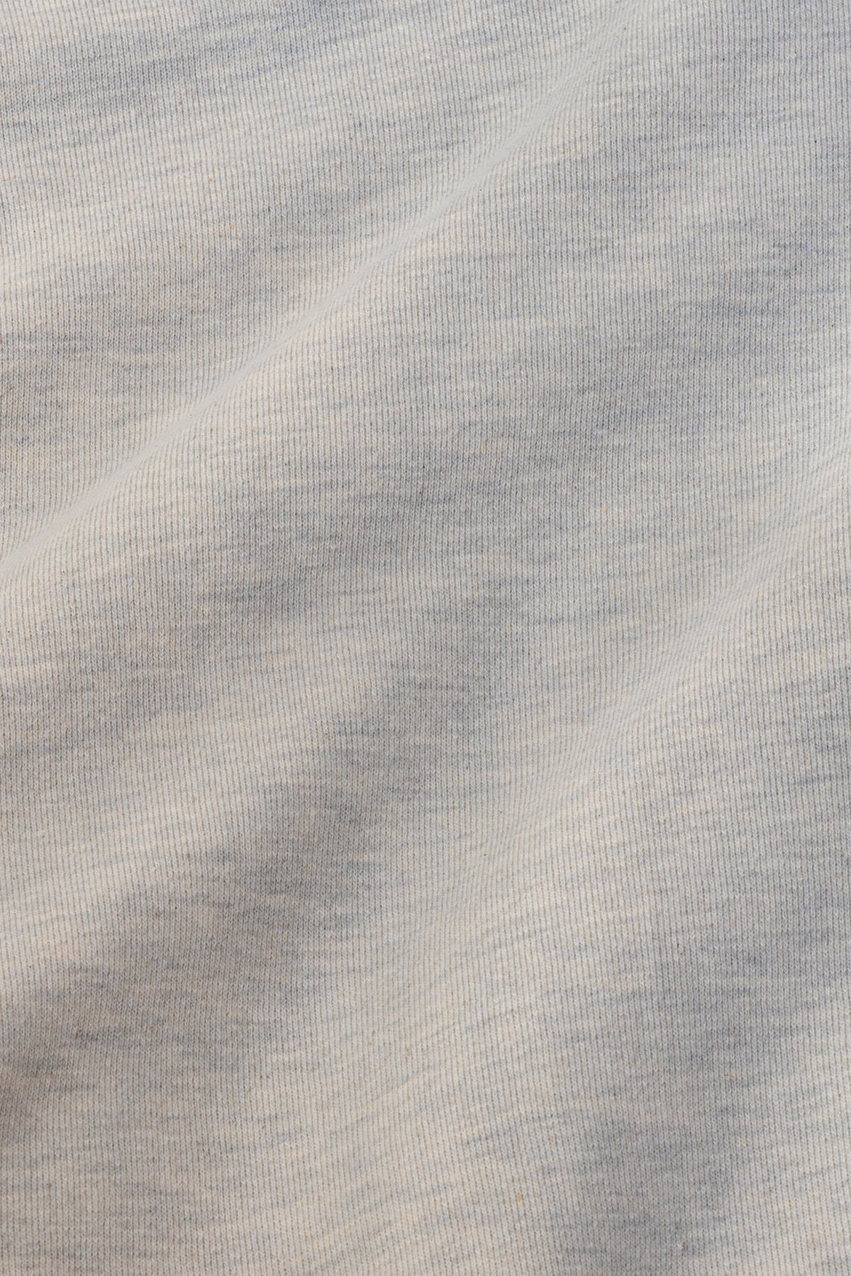 SF4249 - Scour Fleece Puffy Hoodie