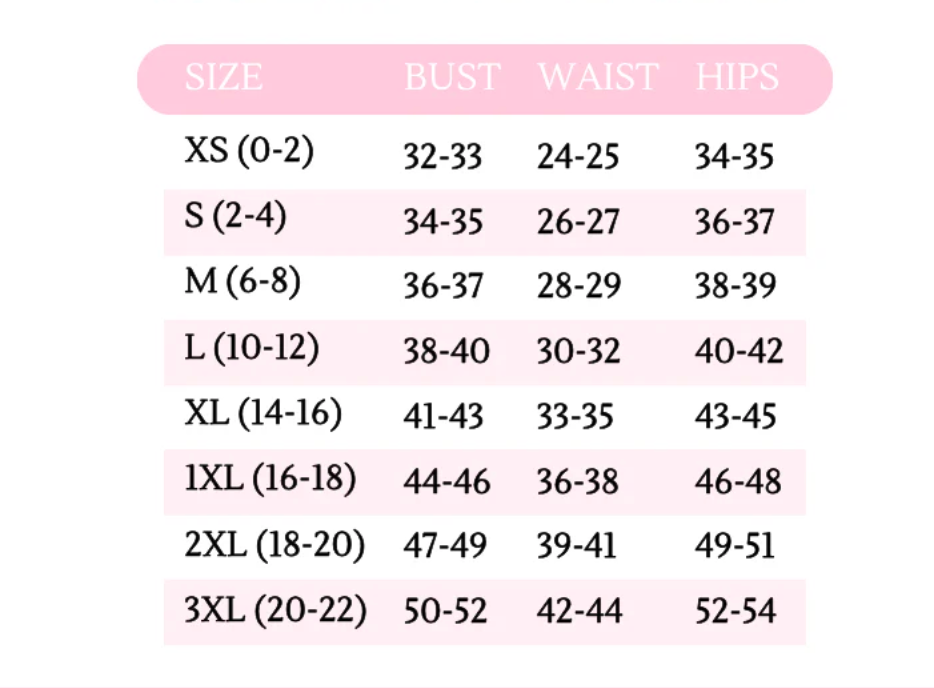PRINTED ROPE OVERLAY HALTER MAXI DRESS