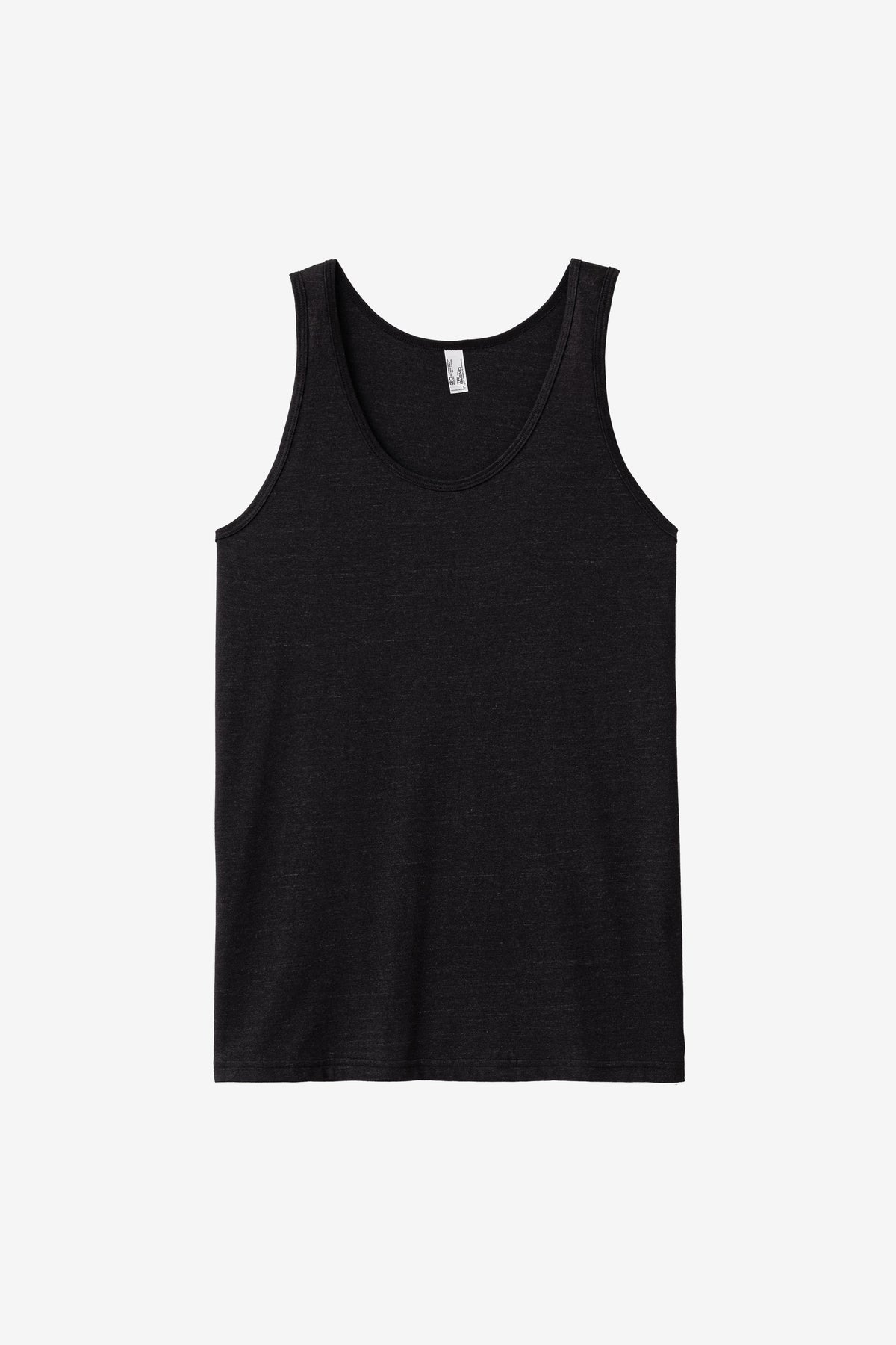 TR08 - Tri-Blend Unisex Tank