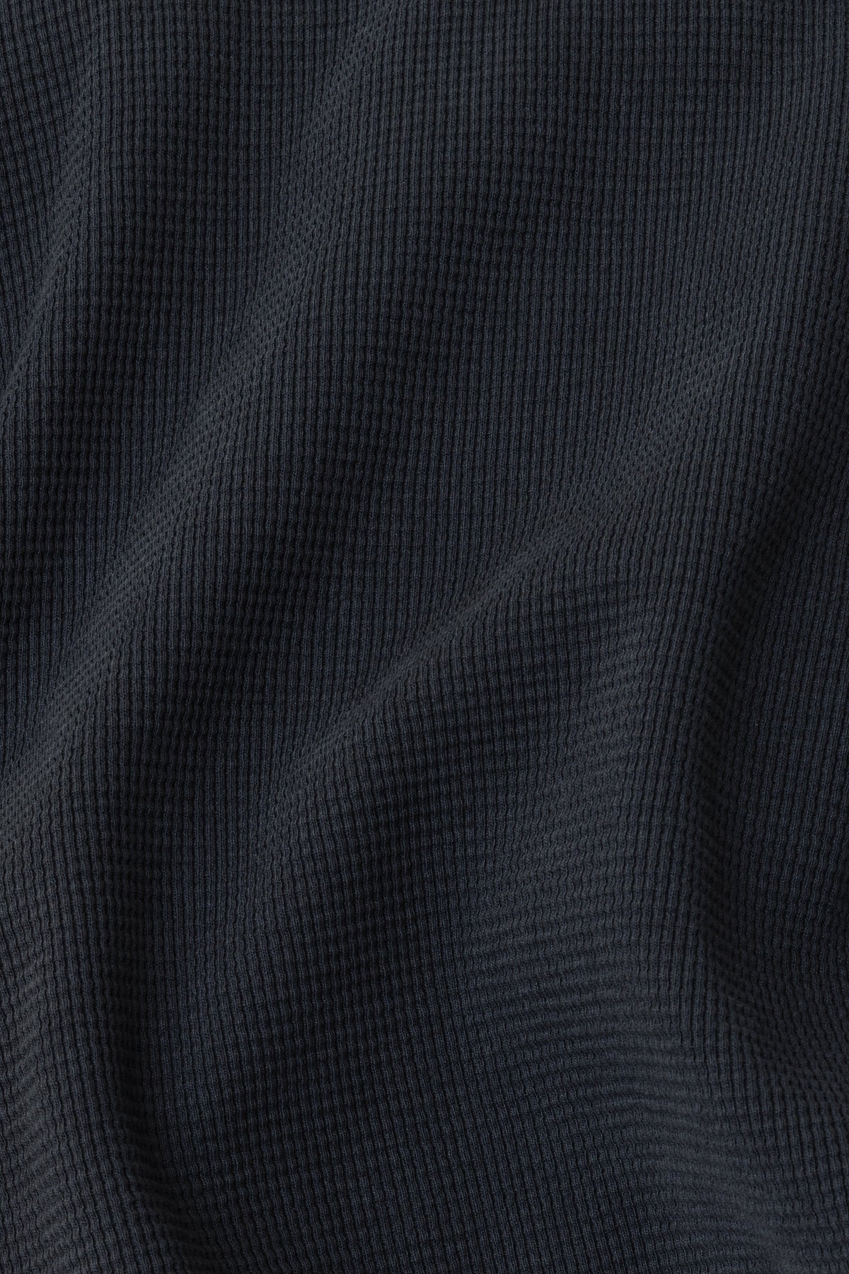 TX407GD - Long Sleeve Heavy Thermal Crew Neck