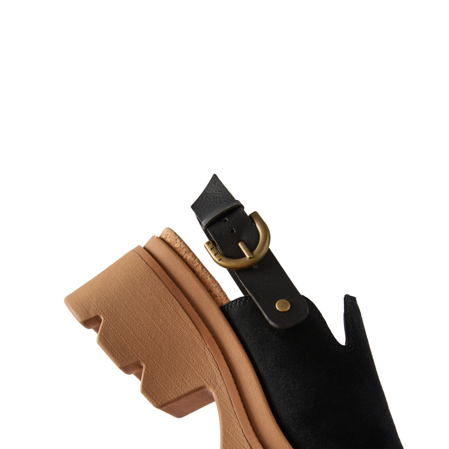 Vista Luxe Solene