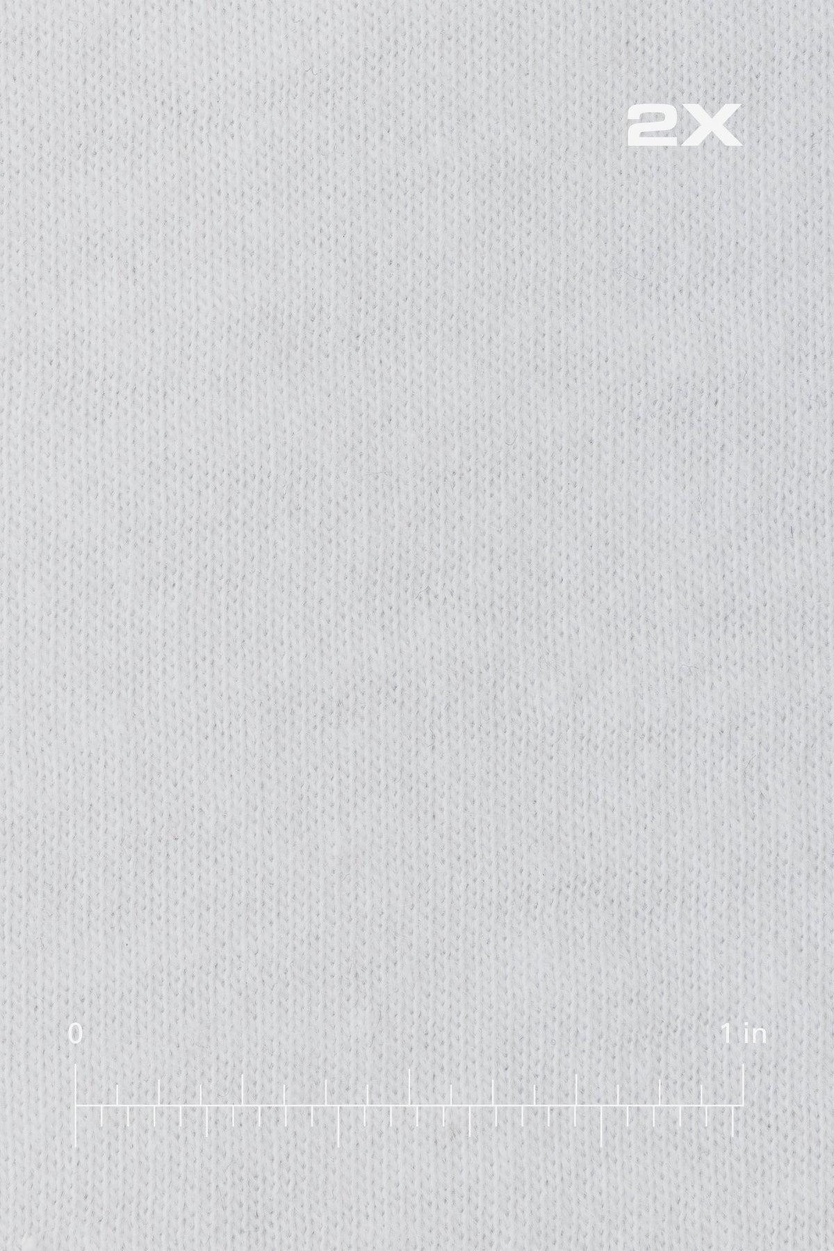 FF01 - Poly-Cotton Crew Neck T-Shirt