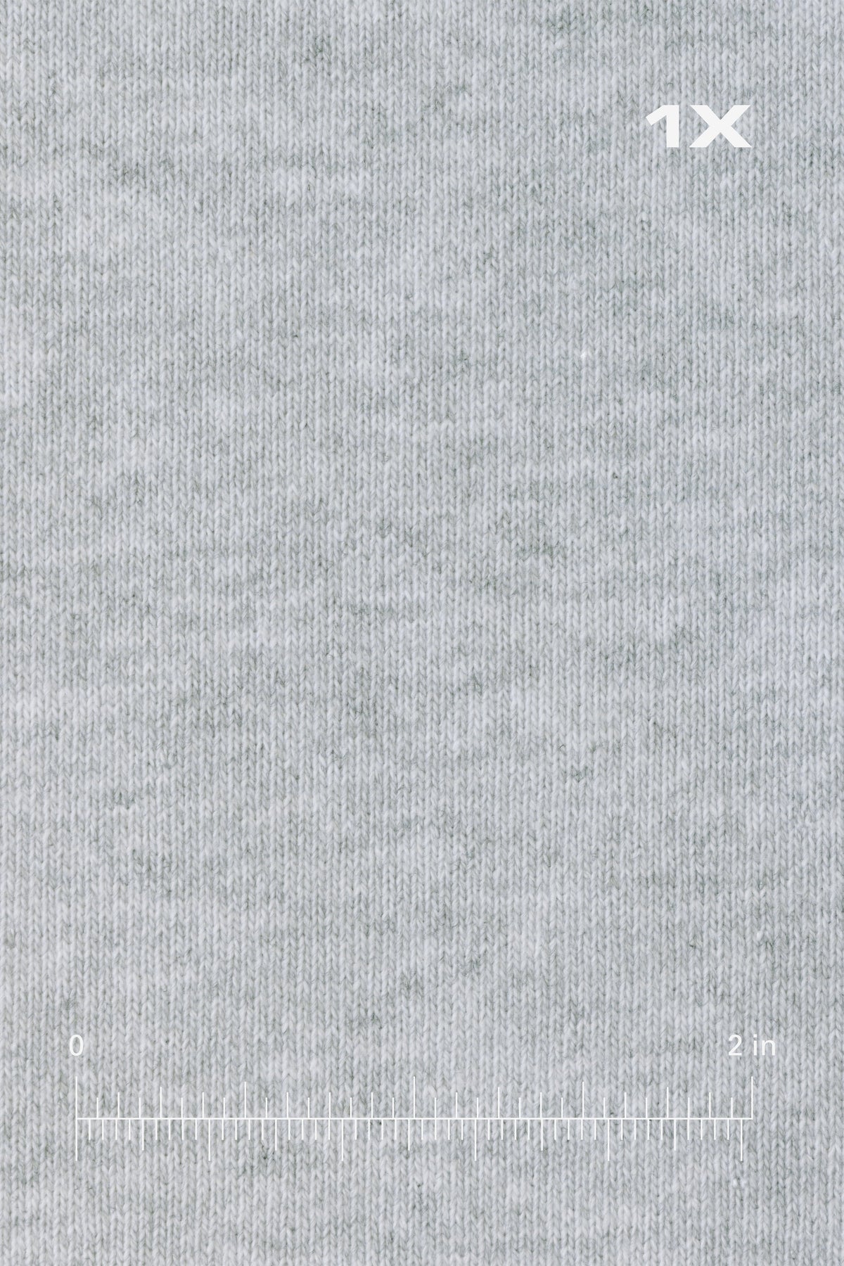 HF-02 - Heavy Fleece Sweat Short (Piece Dye)