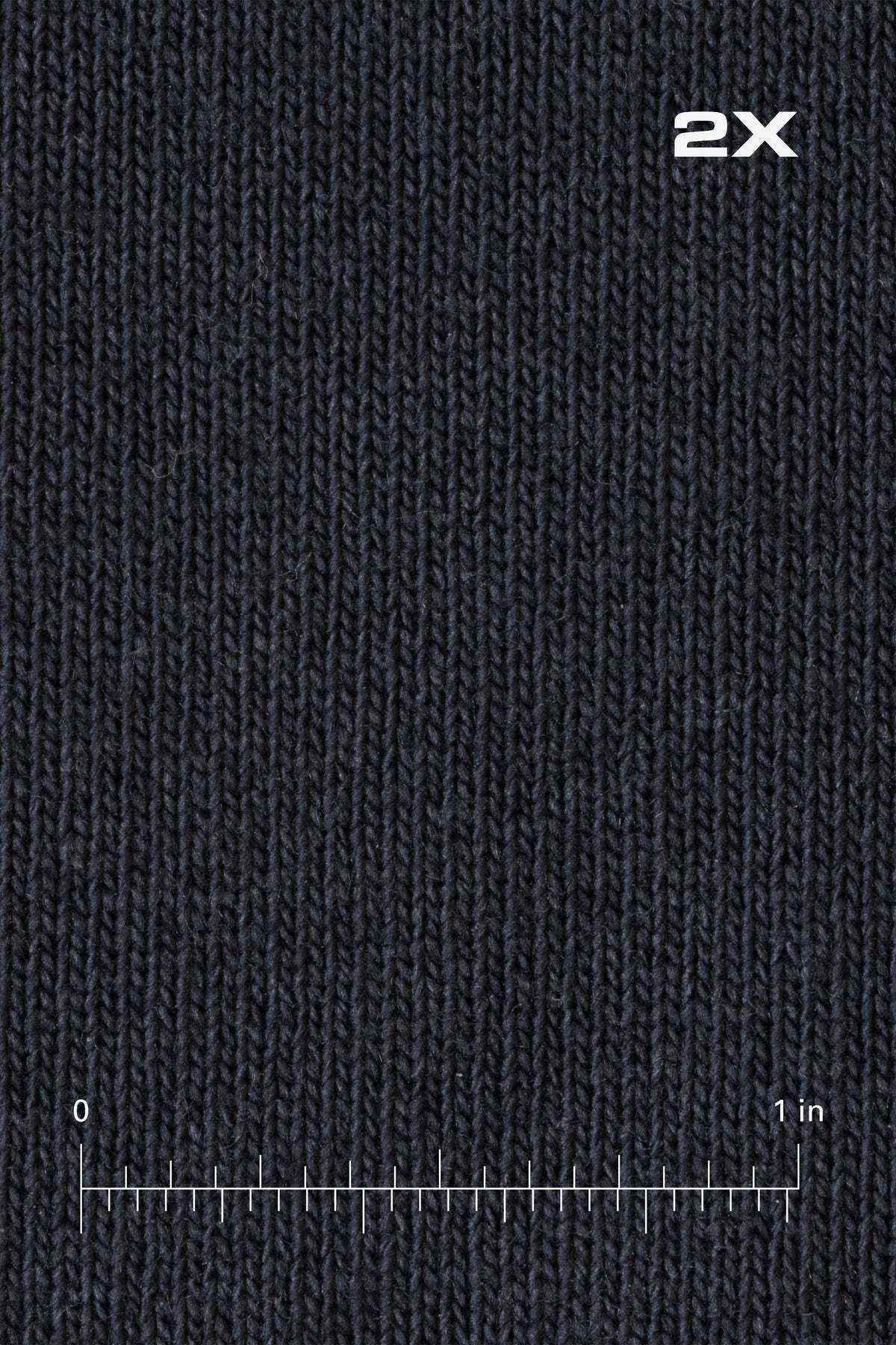 HFQUILTGD - 14oz. Garment Dye Heavy Fleece Quilted Blanket