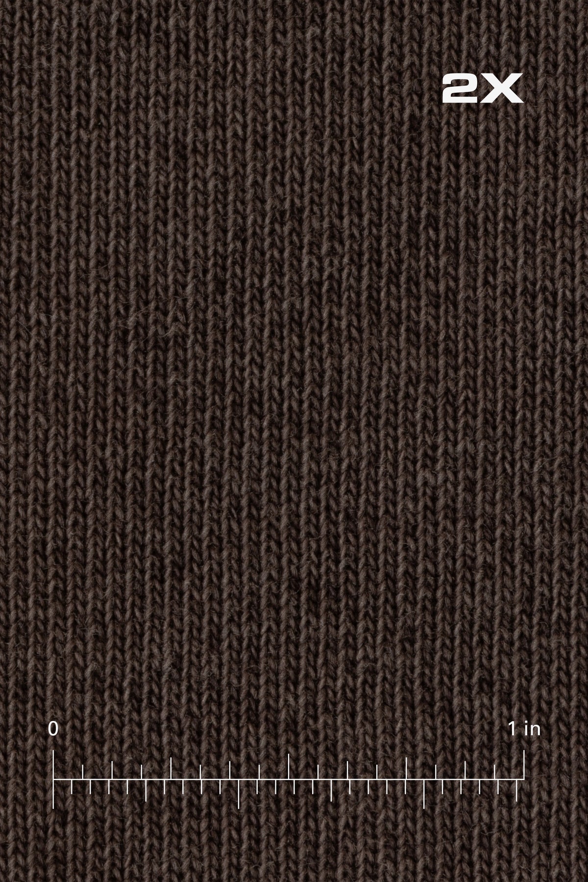 HF04 - Heavy Fleece Sweatpants (Garment Dye)