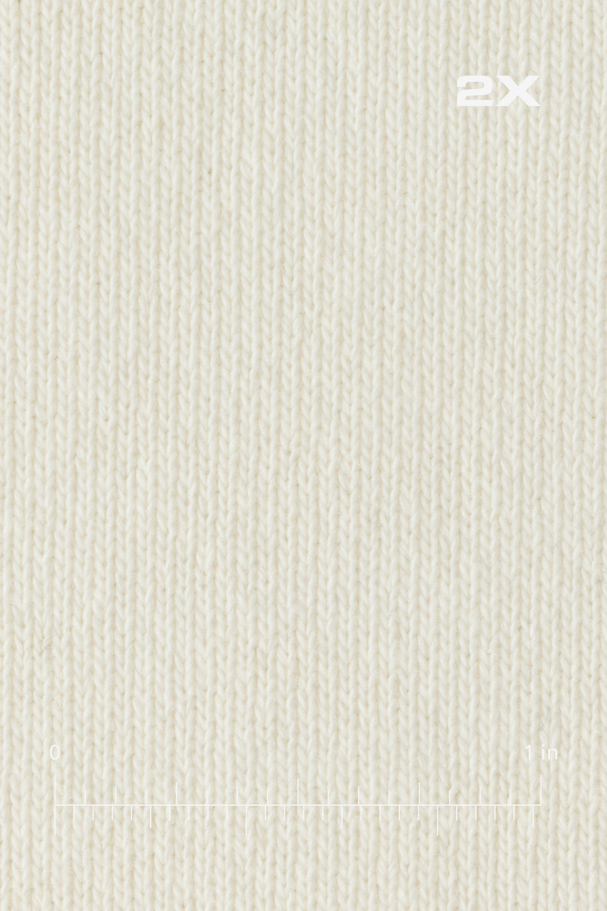 HF04 - Heavy Fleece Sweatpants (Garment Dye)