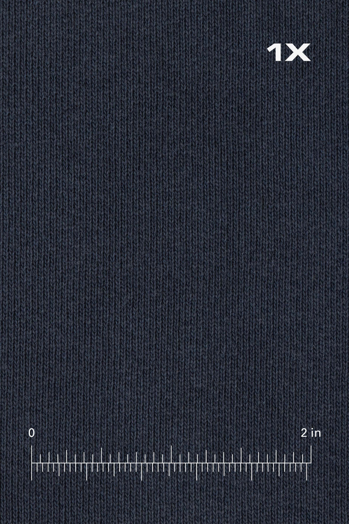 HF04 - Heavy Fleece Sweatpants (Garment Dye)