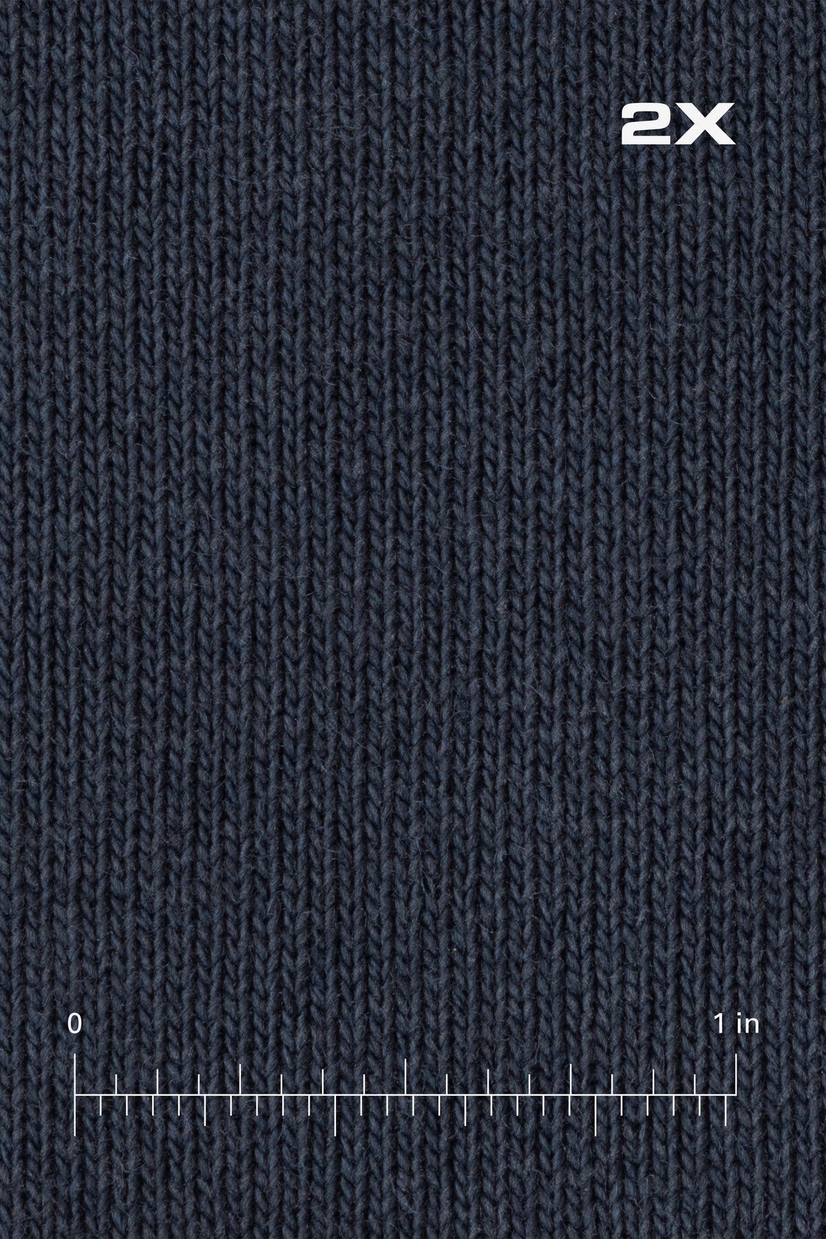 HF04 - Heavy Fleece Sweatpants (Garment Dye)