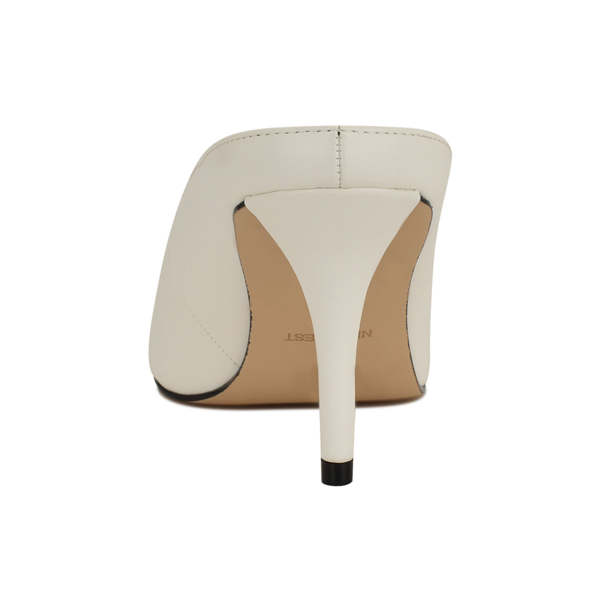 Verra Mule Pumps