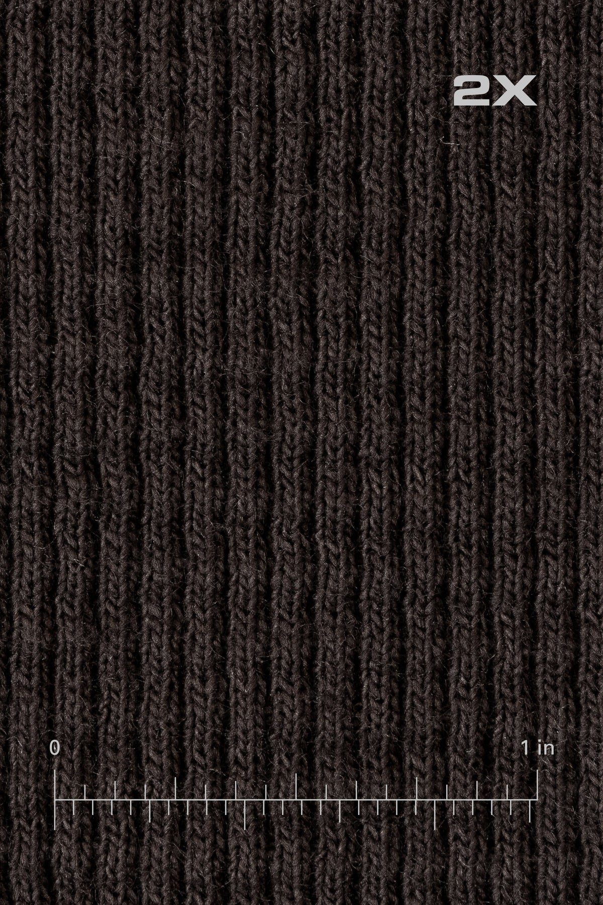 TX407GD - Long Sleeve Heavy Thermal Crew Neck