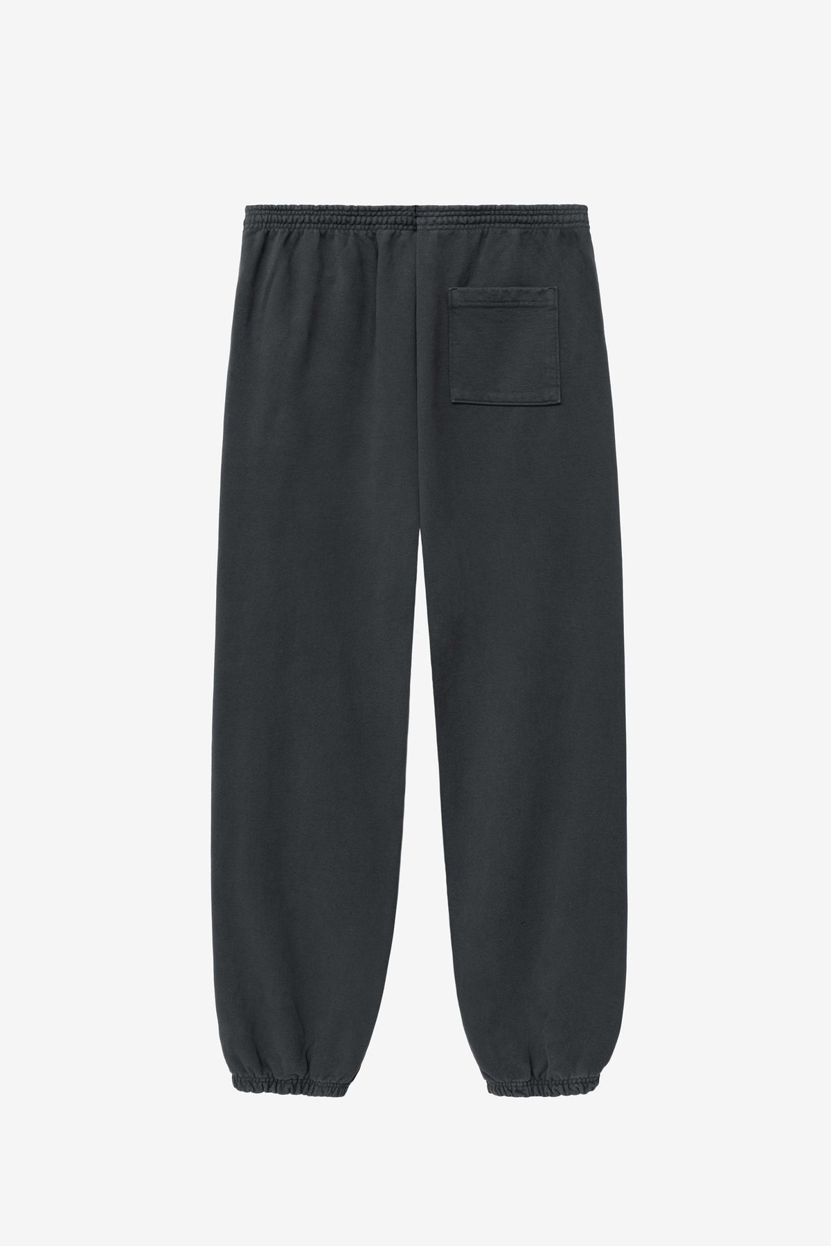 HF04 - Heavy Fleece Sweatpants (Garment Dye)