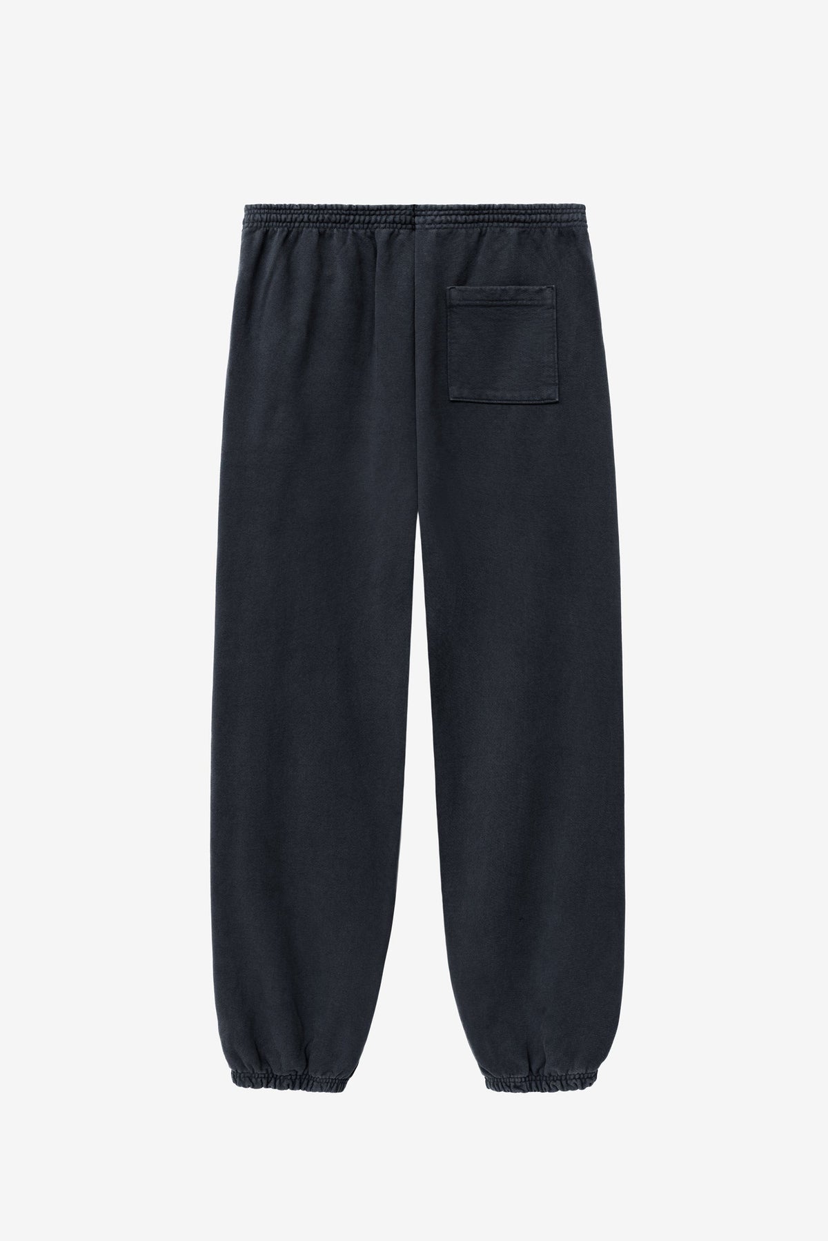 HF04 - Heavy Fleece Sweatpants (Garment Dye)