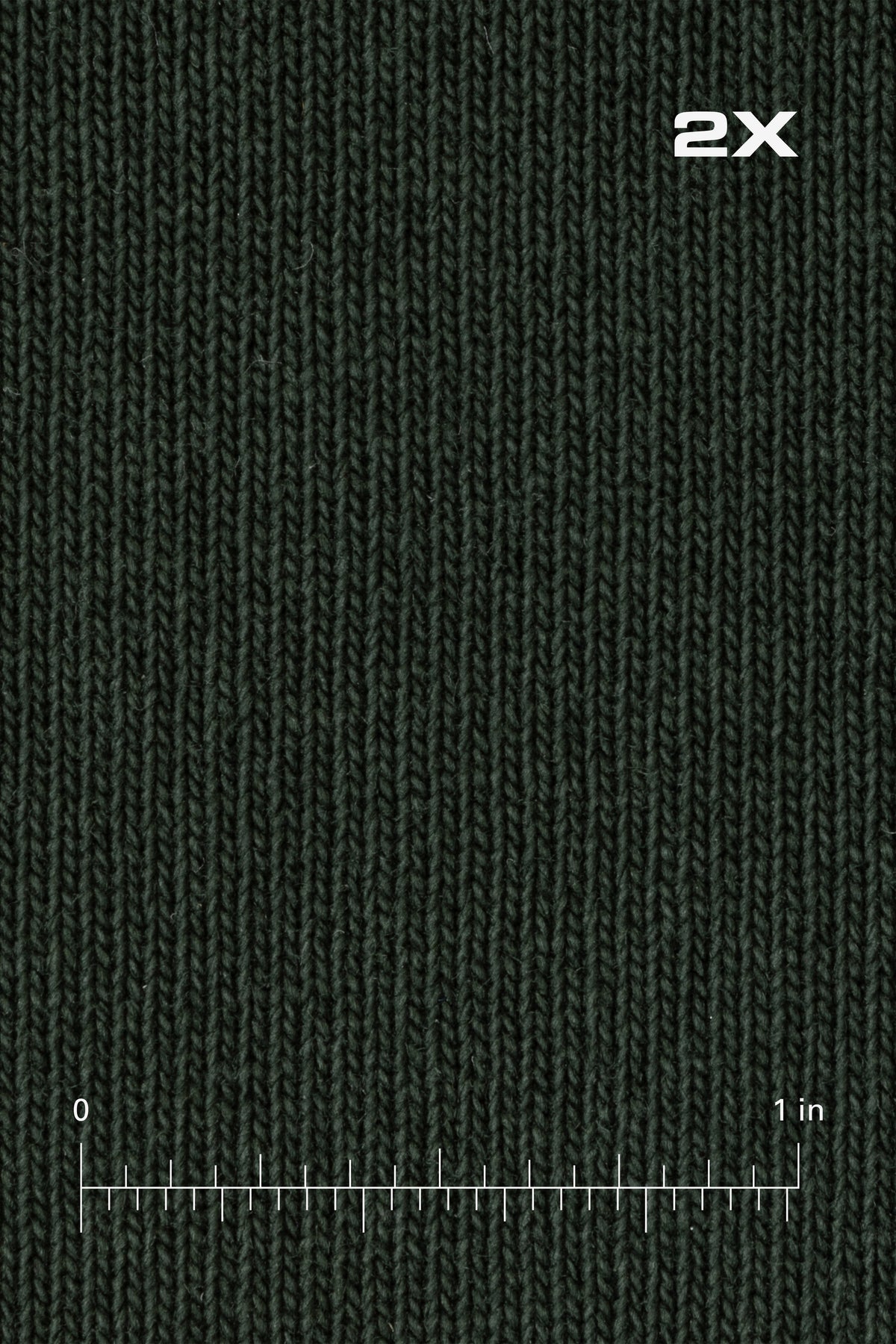 HF04 - Heavy Fleece Sweatpants (Garment Dye)