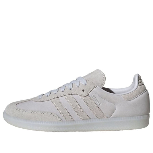 (WMNS) adidas Samba OG 'Dash Grey' JI2728