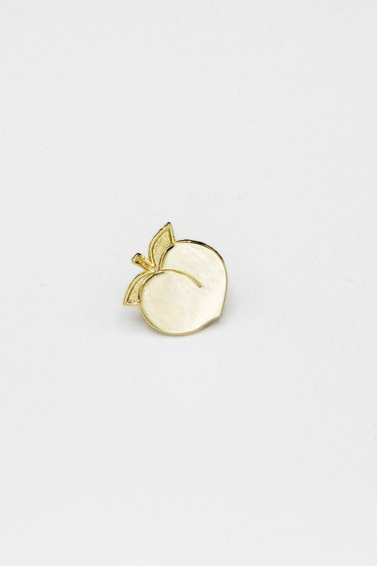MTLPN - Metal Pin