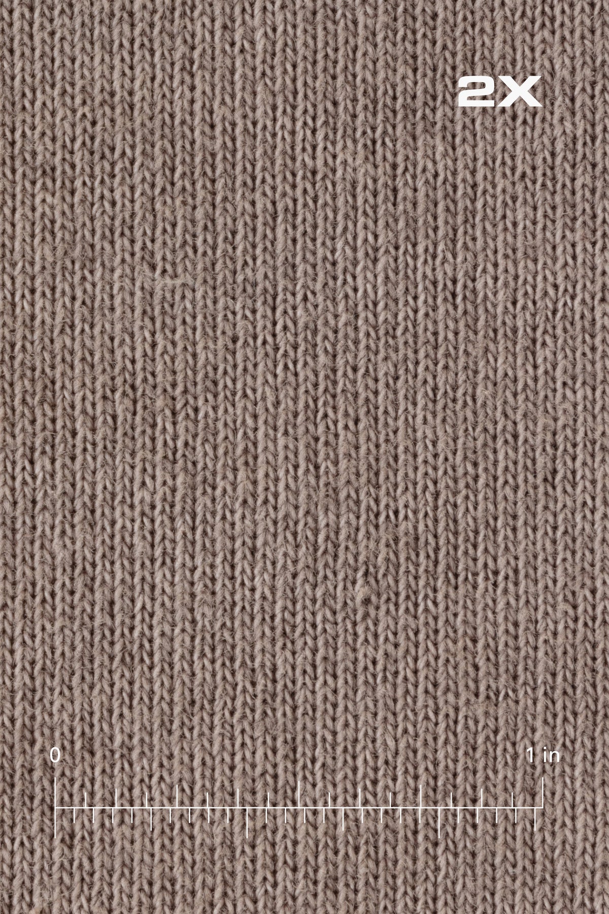 HF04 - Heavy Fleece Sweatpants (Garment Dye)