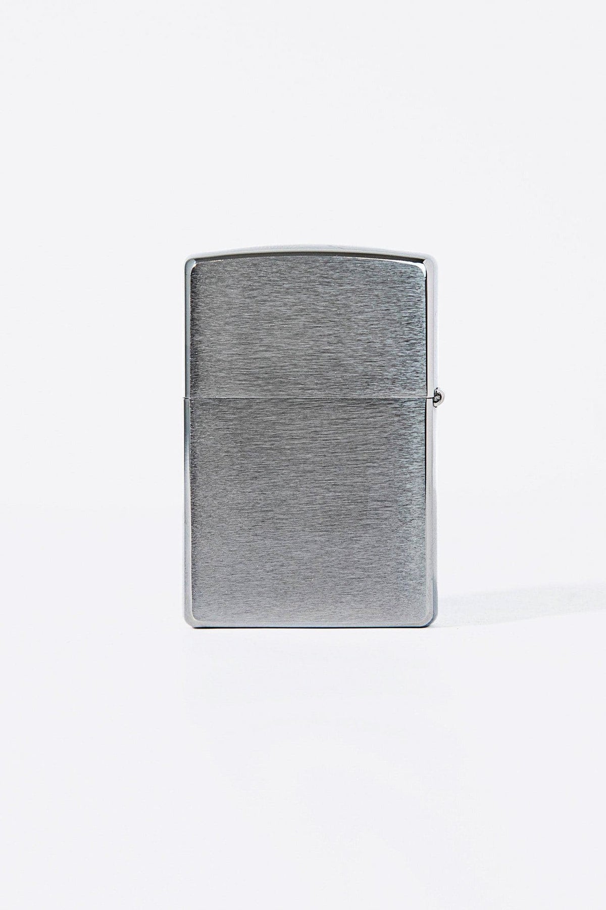 LZIP - Playboy Zippo Lighter