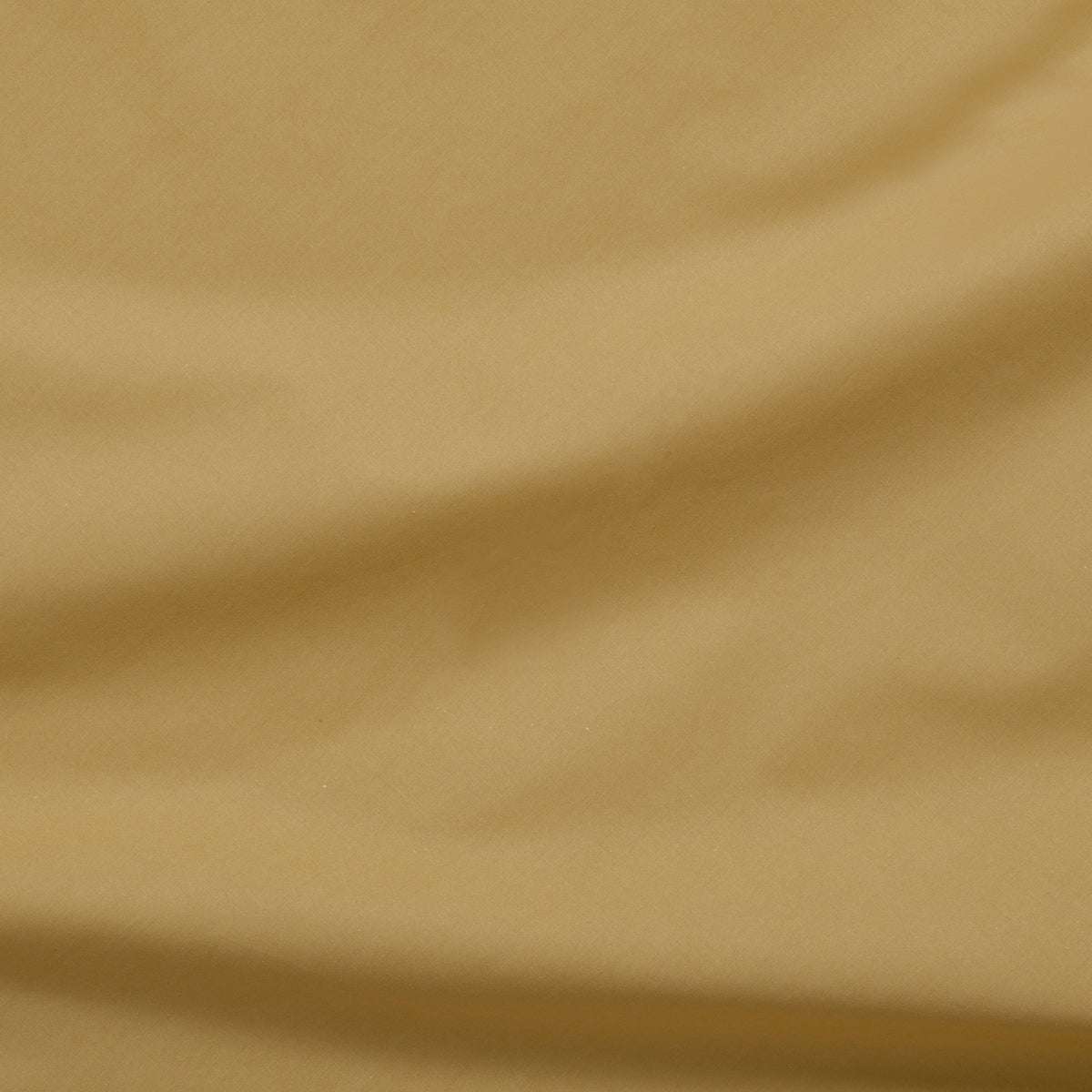 Test Classic Percale Hardcore Sheet Bundle