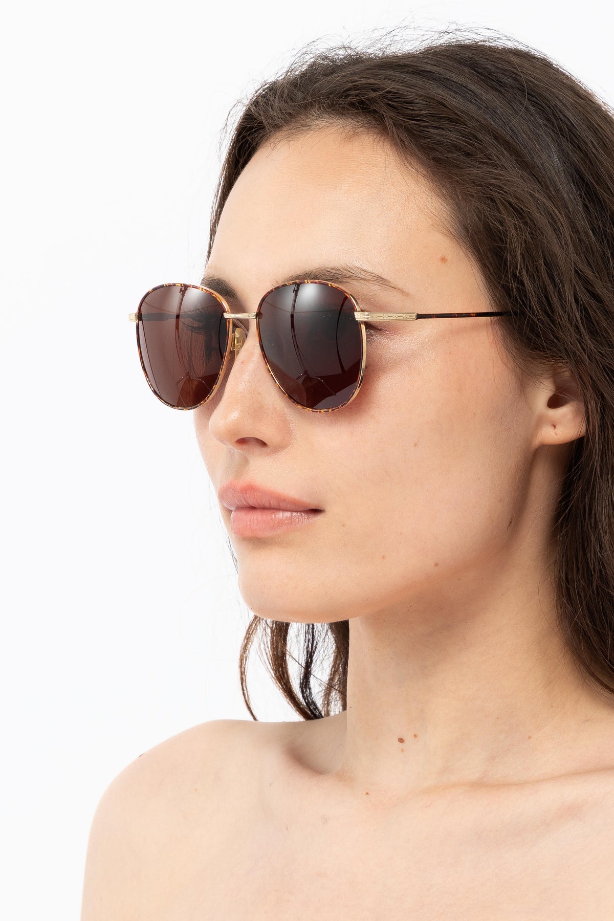 SGHUNTN - Huntington Sunglasses